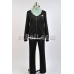 New! Noragami Yato Cosplay Costume